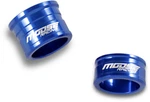 Moose Racing Wheel Spacer Al Ft Yam 0222-0558. Fixed Price $23.95.