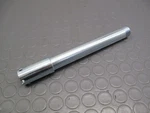 Aprilia Rsv 1000 Mille Front Wheel Spindle AP8125727. Fixed Price $46.62.
