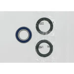Moose Front Wheel Bearing Kit 0215-0243. Fixed Price $59.54.