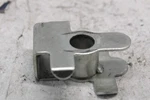 Chain Adjuster 61410-33D00 2001 Suzuki SV650S. Fixed Price $20.00.