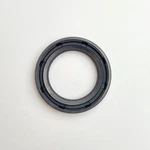 Honda 91257-230-003 Rear Wheel Bearing Seal Cmx Cb Xr Tr 100 175 250. Fixed Price $14.95.