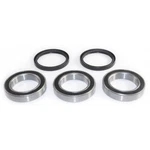 Wheel Bearing Kit 380529 EPIWE301045. Fixed Price $38.71.