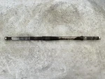 06-07 Polaris 200 Sawtooth / 05-23 Phoenix Rear End Swingarm Axle Shaft 0452751. Fixed Price $29.99.