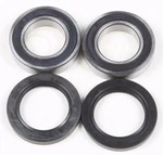New Pivot Works PWRWK-Y09-000 Wheel Bearing Kit Yamaha Blaster Banshee. Fixed Price $36.12.
