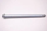 New Oem Suzuki 64711-02B01 Rear Axle Nos. Fixed Price $59.49.