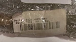 Honda CRF230F Front Wheel Axle 2003-2019 Oem New 44301-KPS-900 Hub Bolt. Fixed Price $20.00.