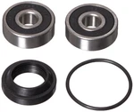 New Pivot Works Wheel Bearing Kit PWFWS-H24-000 For Honda Cb 125 76 77 78. Fixed Price $21.33.