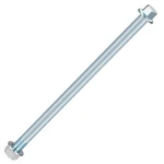 42301-GCV-J00 For Honda Rear Axle Bolt & Nut XR80R XR100R CRF80F CRF100F. Fixed Price $18.99.