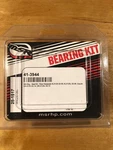 Msr Wheel Bearing Seal Kit 41-3944 Kawasaki KLX125L Suzuki DRZ125L. Fixed Price $7.00.