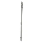 New Wheel Axle 1995-2003 TRX450 Foreman Es 42311-HM7-A02 42311-HM7-A01. Fixed Price $55.14.