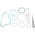 Pro X 34.2322 Complete Gasket Set. Fixed Price $83.72.