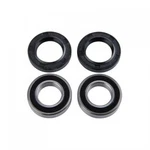 Tusk Wheel Bearing And Seal Kit 1883950005 For Yamaha. Fixed Price $31.64.