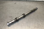 05-06 Yamaha Road Star XV1700A Front Wheel Rim Axle Pivot Bolt BB703. Fixed Price $19.94.