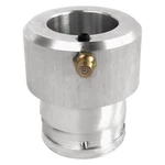 Epi Performance. Fixed Price $43.67.