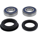 Moose Wheel Bearing Kit Motors Part 25-1741 0215-1110. Fixed Price $33.28.