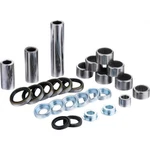 Factory Links Linkage Rebuild Kit LRK-B-001. Fixed Price $87.30.