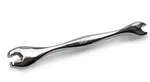Motion Pro 08-0580 Ergo Spline Drive Wrench. Fixed Price $15.99.