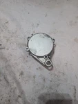 1979 Yamaha XS850 Special Transmission Bearing Housing. Fixed Price $29.99.