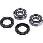 Factory Links Wheel Bearing Kits FWK-Y-040. Fixed Price $28.99.
