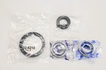 Moose Racing A25-1048 Wheel Bearing Kit 88-02 Yamaha Blaster 200 Qty Nos. Fixed Price $14.54.