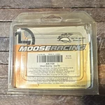 Moose Racing A25-1129 Wheel Bearing And Seal Kit. Fixed Price $21.25.