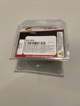 Balls Wheel Bearing And Seal Kit Front #25-1276 For Suzuki/indian/bmw. Fixed Price $24.99.