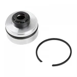 Tusk Rear Shock Seal Kit TK-37-1114 For Honda CR250R CR450R CR500R XR400R XR600R. Fixed Price $48.48.