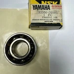 Ball Bearing 93306-20503 Yamaha RD350 XX31442. Fixed Price $34.92.