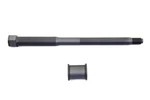 Vl Front Axle Kit Parkerized For Harley Davidson By V-twin. Fixed Price $73.72.