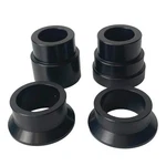 Enduro Engineering Wheel Spacer Kit Ktm 16-9025. Fixed Price $60.21.