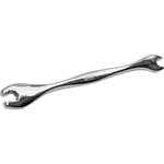 Motion Pro Spoke Wrench Ergo Spline Drive 08-0580. Fixed Price $28.55.