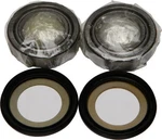 Balls Steering Head Stem Bearings Kit For Suzuki DRZ400SM 05-25. Fixed Price $64.57.