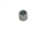 V-twin For 7281 Flstf Front Axle Spacer With 3/4 Inch Inner Diameter. Fixed Price $37.99.
