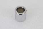 Rear Axle Spacer 3/4 Inch Inner Diameter For Harley-davidson. Fixed Price $34.99.
