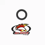 Balls Double Lip Seal 30-5404. Fixed Price $15.10.