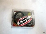 Pivot Works Pwfwk P02 530 Front Wheel Bearing Kit Atv Complete. Fixed Price $27.64.
