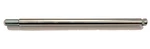 New Genuine Oem 2011-2017 Polaris Victory Motorcycle Rear Axle 5137446. Fixed Price $90.35.