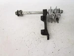 95 Yamaha Xj 600 Seca Ii Rear Axle Bolt Shaft 3HE-25381-01-00 1992-1998. Fixed Price $27.43.