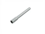 Honda Genuine Axle, Fr. Wheel 44301-K95-AG0. Fixed Price $36.14.