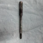 1983 1984 Honda Cr 125 250 480 500 Front Axle Shaft 44301-KA3-710 Vintage Ahrma. Fixed Price $39.90.