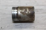1986-1987 Honda TR200 Fat Cat Front Wheel Rim Axle Pivot Bolt Spacer Collar 4431. Fixed Price $19.95.