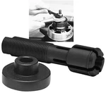 Jim's Machining Wheel Bearing Puller 25 Mm Id 1042-8. Fixed Price $108.99.