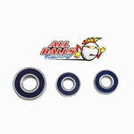 Balls 25-1440 Wheel Bearing Kit Rear. Fixed Price $21.66.