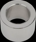 Drag Specialties 0214-0870 Spacer Axle Chr 41502-07. Fixed Price $24.33.