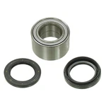 Bronco Wheel Bearing Kit Rear AT-06688. Fixed Price $48.99.