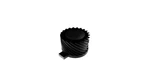 Suzuki Dr 350 650-GEAR 39MM Odometer Delay 54600-05D00. Fixed Price $24.39.