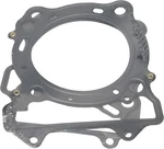 Cometic C7688 Top End Gasket Kit 92MM Bore. Fixed Price $56.95.