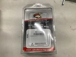 Balls Rear Differential Bearings Scrambler 500 02-12 4X4 Polaris 25-2092. Fixed Price $124.99.