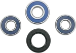 Moose Racing Whl Brg Kit A25-1231. Fixed Price $18.95.