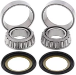 Balls Steering Bearing Kit For 2005-2009 Buell Firebolt XB12R. Fixed Price $33.73.